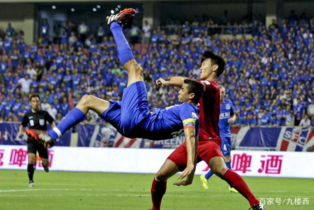哈利8中0步行者负尼克斯 猛龙罚球大战胜76人